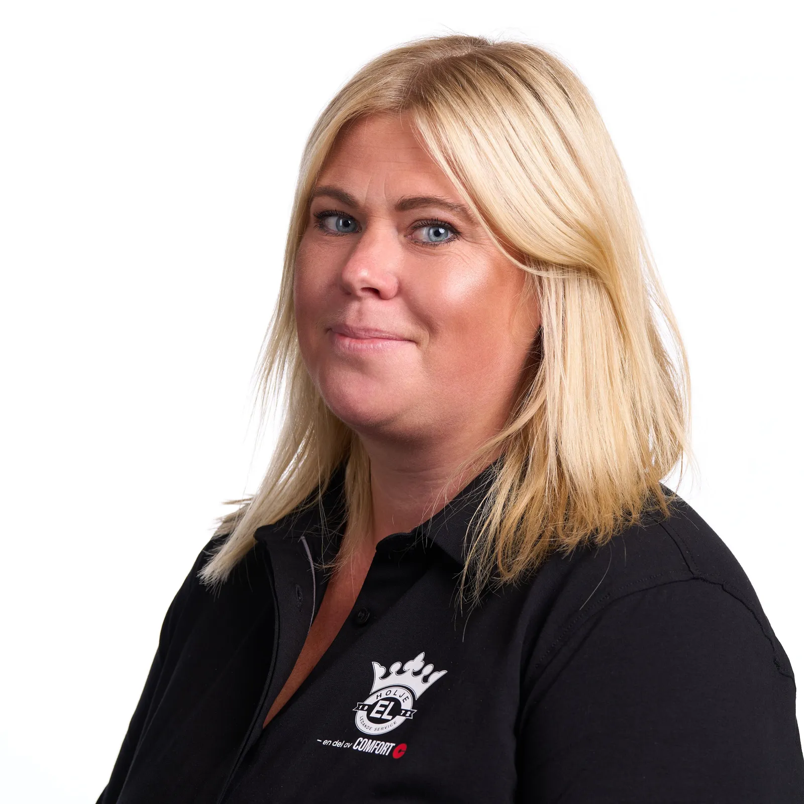 Tf VD Emma Stigsson 070-9444937 emma.stigsson@holjeel.se (2).jpg